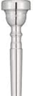 Yamaha Tom Hooten Signature Series Trumpet Mouthpiece