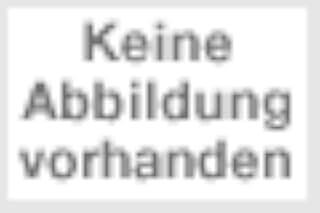 Tabellenbuch Chemietechnik: Daten - Formeln - Normen - Vergleichende Betrachtungen