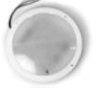 Whelen Super-LED Ambulance Interior Lights - 6 LED