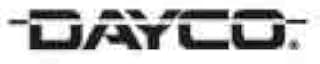 Dayco 89497 Timing Belt Tensioner
