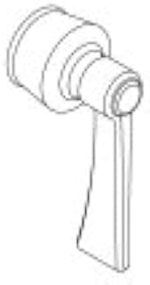 K-1064265-CP