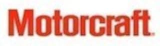 Motorcraft YB3144 Clutch