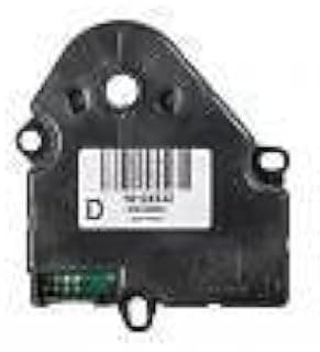 MEI AIRSOURCE 2380 HVAC ACTUATOR