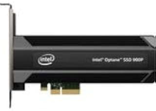 Optane SSD 900P 280GB HH