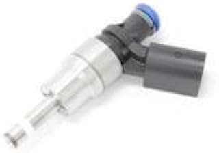 Volkswagen Fuel Injector - 06F906-036F