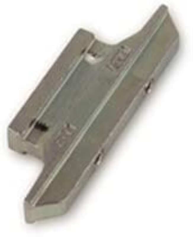 FAPIM Gâche pour gamme Toundra - 5027B