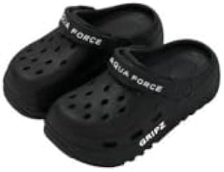 GRIPZ by Aqua Force™