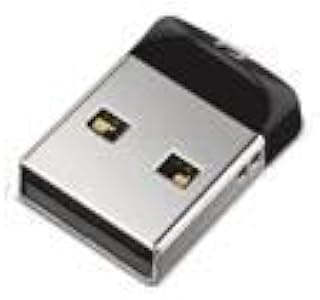 TerraMaster USB Flash Drive for F2-221, F5-221, F2-421, F4-421, F4-421, F2-422, F4-422, F5-422