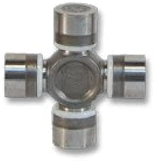 Mark Williams Enterprises 39029 1350 Series U-Joint