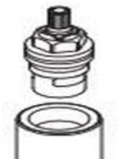 TOTO TTHP4865 Hot Cartridge for TL220DD N/A