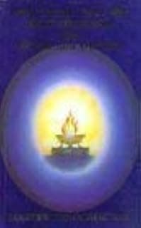 Practical Psychic Self Defense for Home & Office