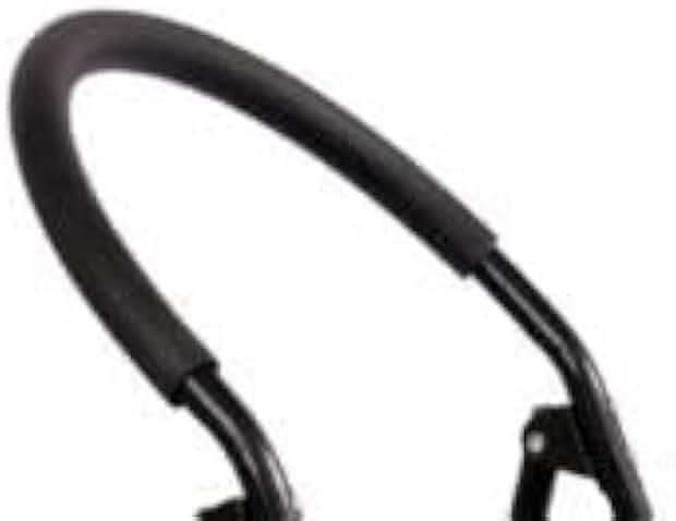Heavy A Handle Replacement
