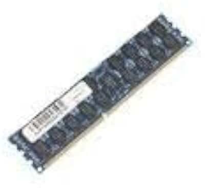 mmi9880/8GB – 8 GB DDR3L 1600 MHz ECC-Speicher/RAM (8 GB, DDR3L, 1600 MHz)