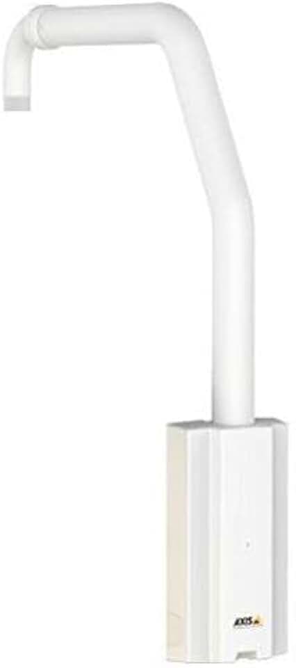 AXIS t91d62 – Zubehör für Halterung Support -