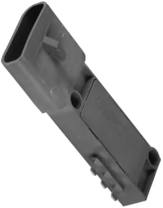 WAI Ignition Control Module - FM425