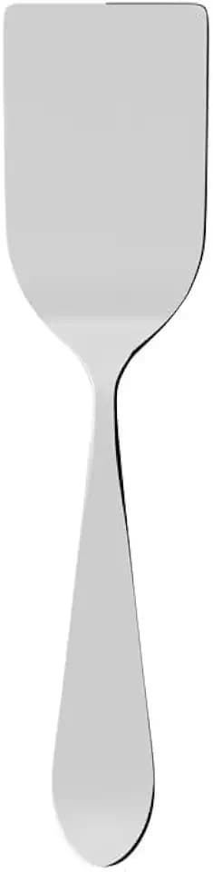 Villeroy & Boch Villeroy und Boch Sereno XXL Lasagneservierer, 30 cm, Edelstahl