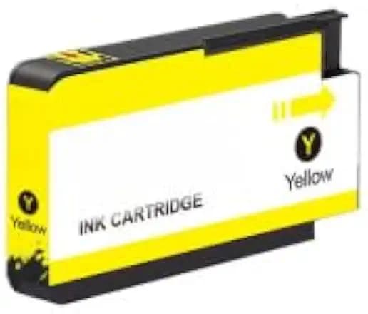 Ink Cartridges