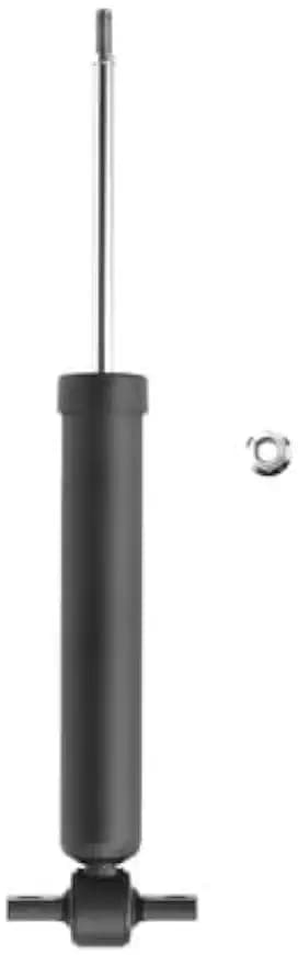 Monroe Restore 210003 Shock Absorber For Select 2015-2023 Ford Mustang EcoBoost GT Models