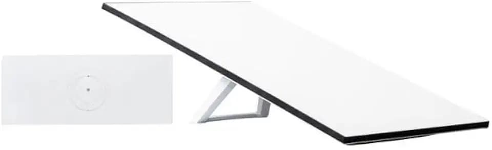 [O.E.M.] STARLINK Gen3 Kit Ultimate Portable WiFi Router Mesh, High Speed, Low Latency, Travel Router, WiFi 6, Satellite Connectivity, Ideal for RV & Mesh Systems.New in Box! Ready to USE.