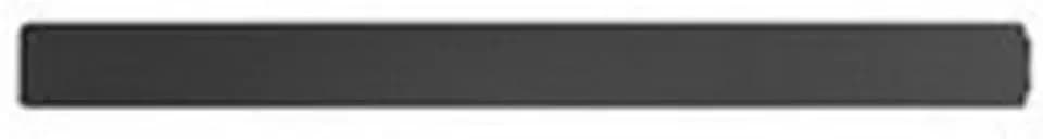 Dell AC511 - Sound bar - for Dell E2214, E2314, P1914, P2014, Professional P1914, P2014, P2214, P2314, P2414, P2714