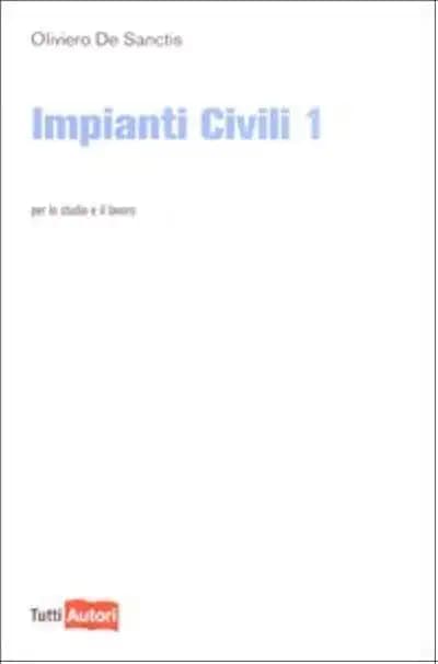 Impianti civili