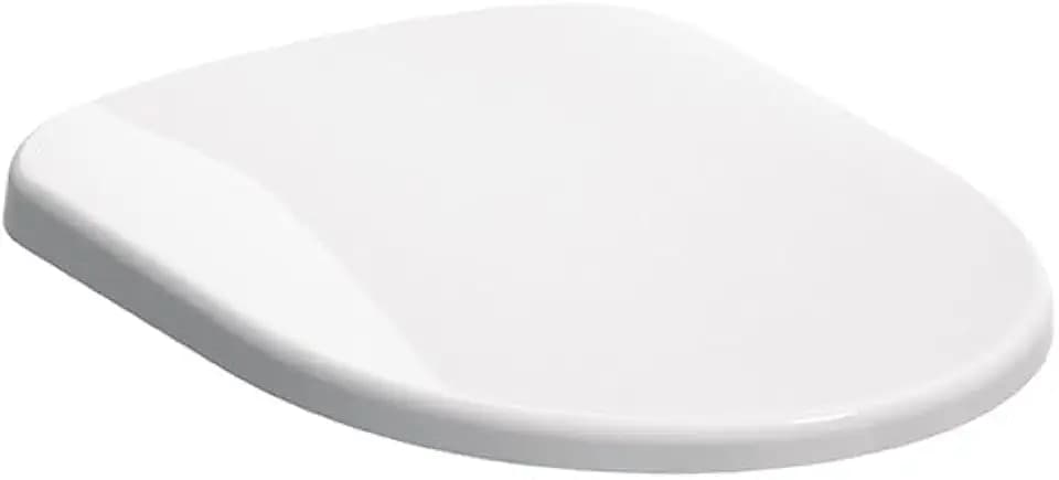 Geberit Original SELNOVA 500.331.00.1 Thermo-Toilettensitz