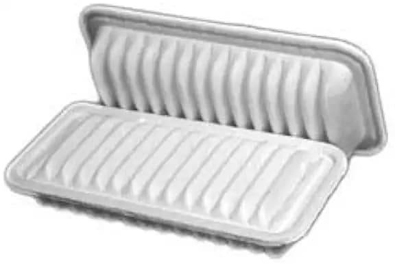 Subaru Engine Air Filter Element 16546JB000 2013-2020 BRZ NEW