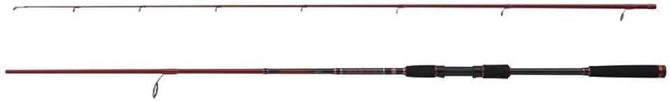Penn Squadron III Labrax Spinnrute