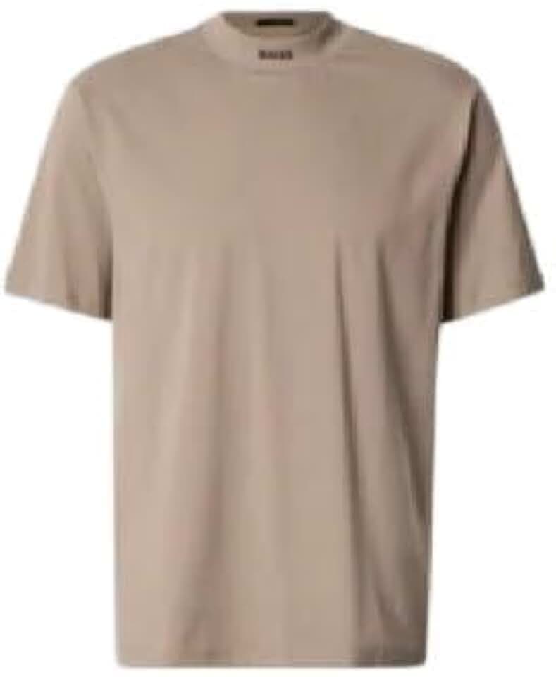 BOSS Herren T_Shirt