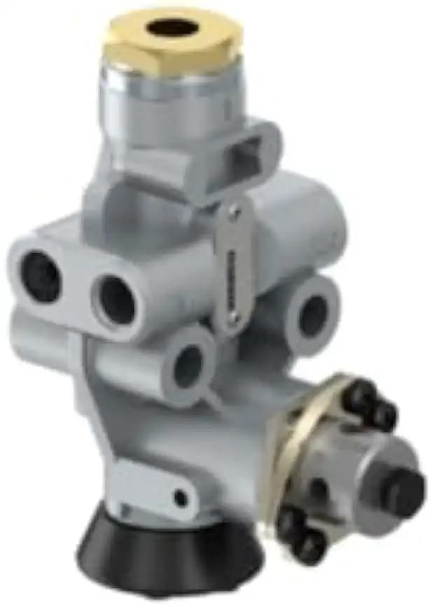 Wabco 4640024430 Leveling Valve