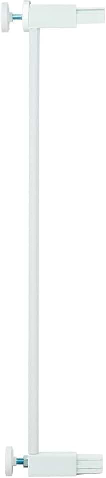 Safety 1st 7 cm Verlängerung Metal für Kinder, Metall, grau, Kind, Kid