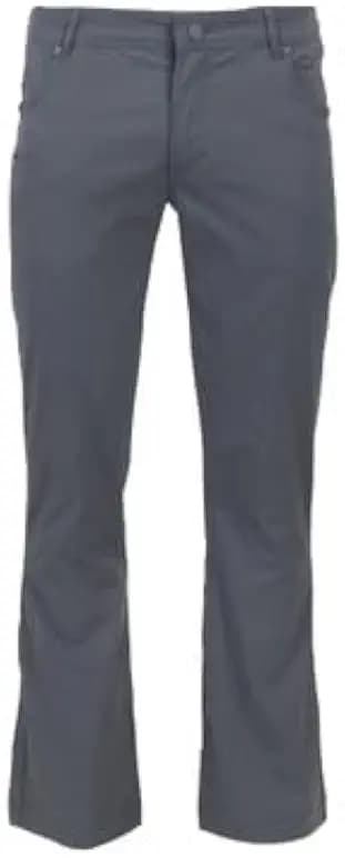 Cold Steel Men's Classic Fit