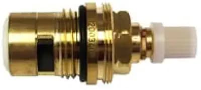 Rohl 9.13195 Cold Handle Cartridge for U.4719L