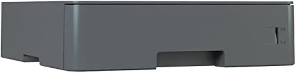 Brother Printer LT5500 Tray