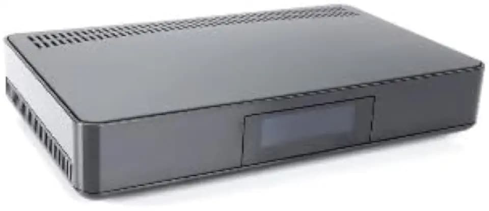 Replacement AV 130 Control Console Compatible with Bose Cinemate Sound System 130/ Soundtouch 130 OEM
