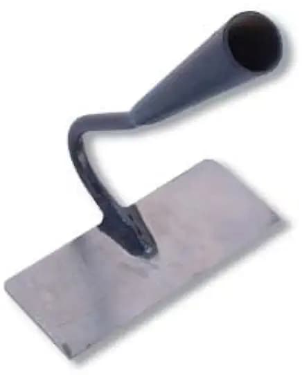 Flores Cortés – birbadora poliert 180 x 65 mm