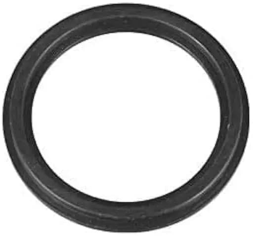 Bestway Ersatzteile Dichtung für Schlauch Ø 38 mm P6029 kompatibel mit Filterpumpen 58221 /58221gb /58229/58221