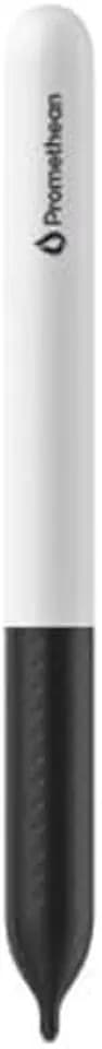 Promethean ActivPanel Premium Pen-B (Compatible with AP9 and AP10 Panels)