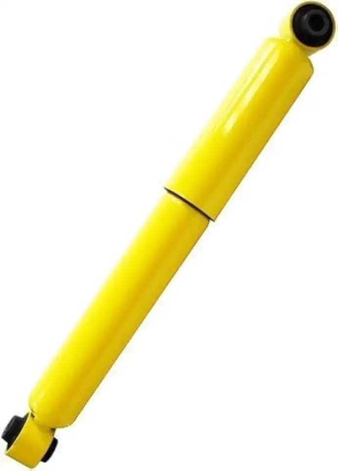Monroe Magnum 65148 Suspension Shock Absorber