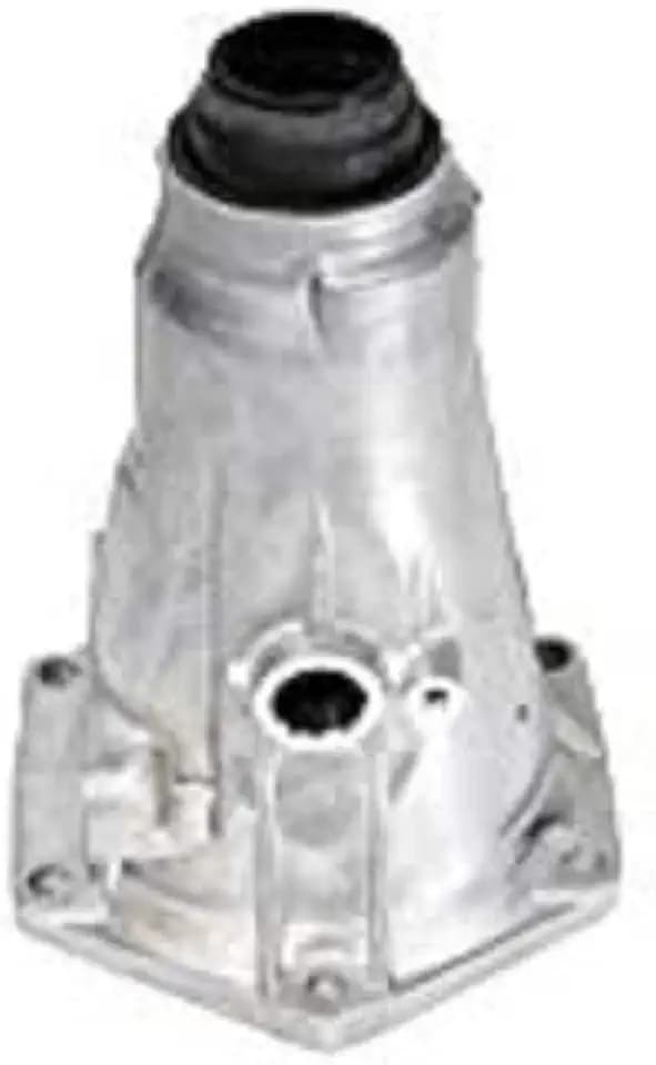 GM Genuine Parts 24241496 Automatic Transmission Case Rear Extension with Seal