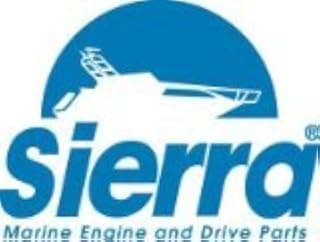 Sierra International 18-7817 FUEL PUMP KIT