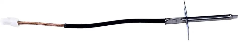 Bosch 00627375 Range Temperture Sensor