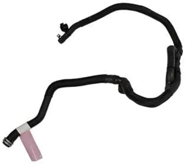 Motorcraft Hose - KM5181