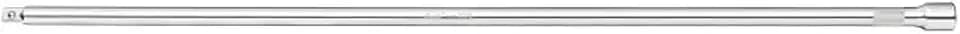VIGOR Verlängerung, V4398N, 1/2″, 1/2″, 750 mm, Für Handbetätigung