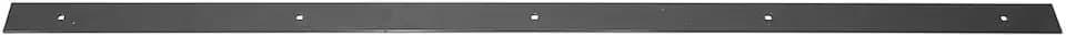 WARN ProVantage II 60" Steel Wear Bar Replacement Part