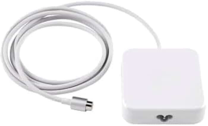 100% GENUINE143w Power Adapter for 24 inch M1 & M3 & M4 iMac A2439 A2438 A2873 A2290 A2388 A3247 A3137 Silver D923-05141 Part Number 661-18535