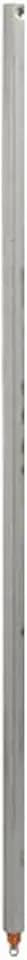 Prime-Line FH 2530 25 In. Spiral Tilt Balance, Blued Tip (Single Pack)