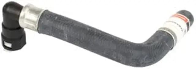 Motorcraft Heater Water Hose