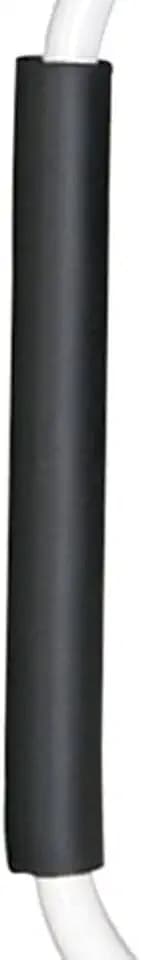 Stromberg Carlson FP1001-R Lend-A-Hand Foam Grip