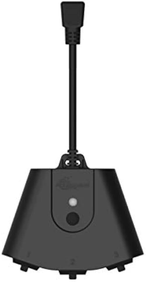 Aquascape Smart Control Plug for Pond and Water Feature | 82001